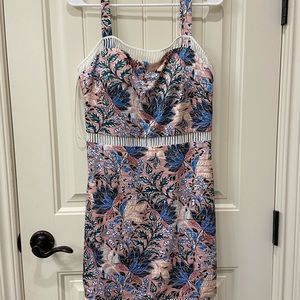 Guess dress